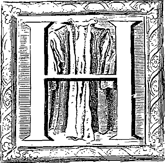 077/077230010102730_0.png