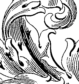 077/077230010102760_0.png