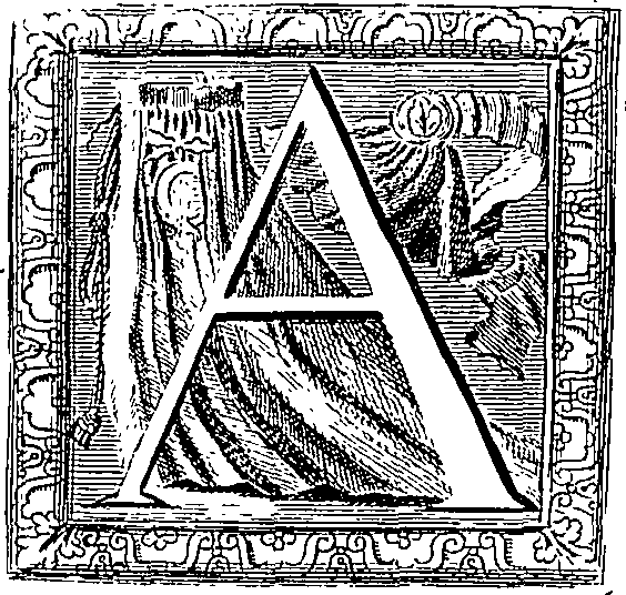 077/077230010102770_0.png