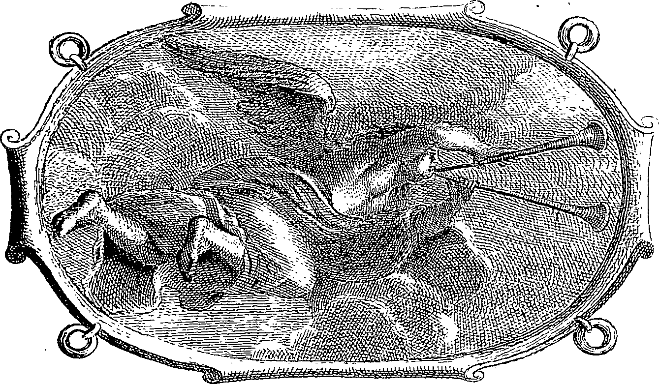 077/077230010104920_0.png