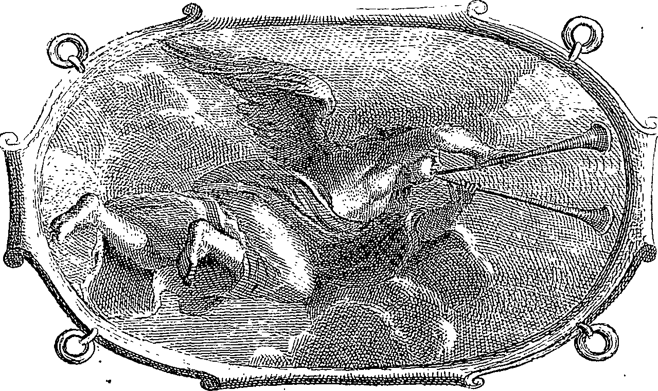 077/077230010200340_0.png