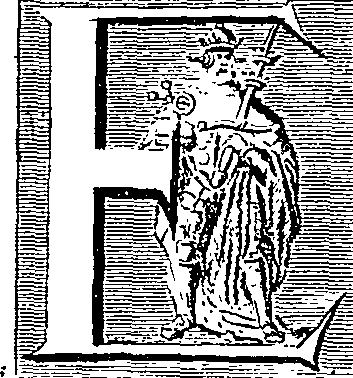 077/077230010200370_0.png