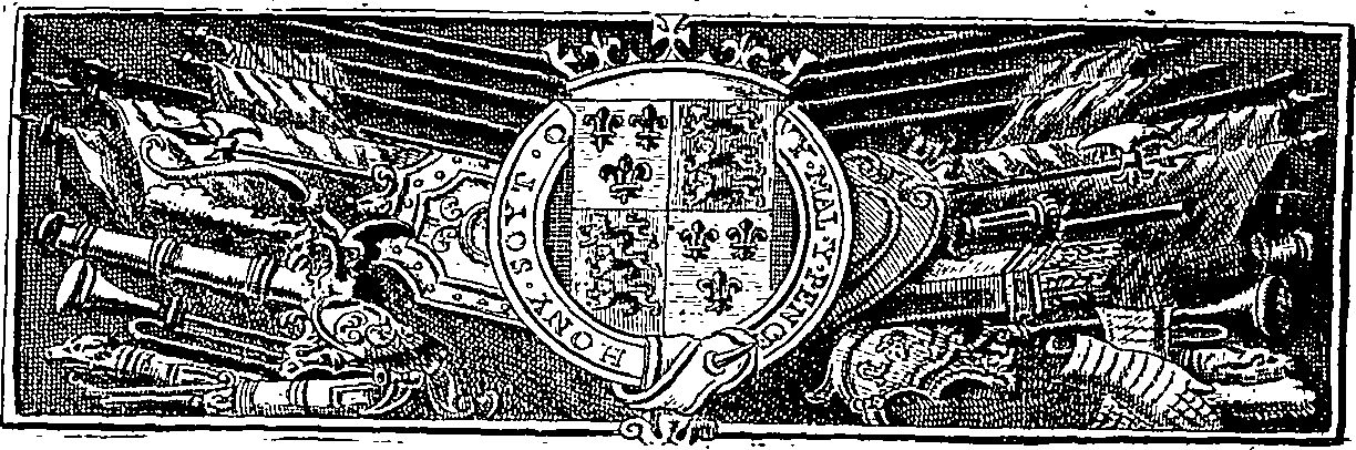 077/077230010200370_2.png