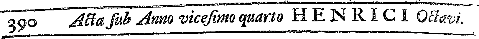 077/077230010204340_0.png
