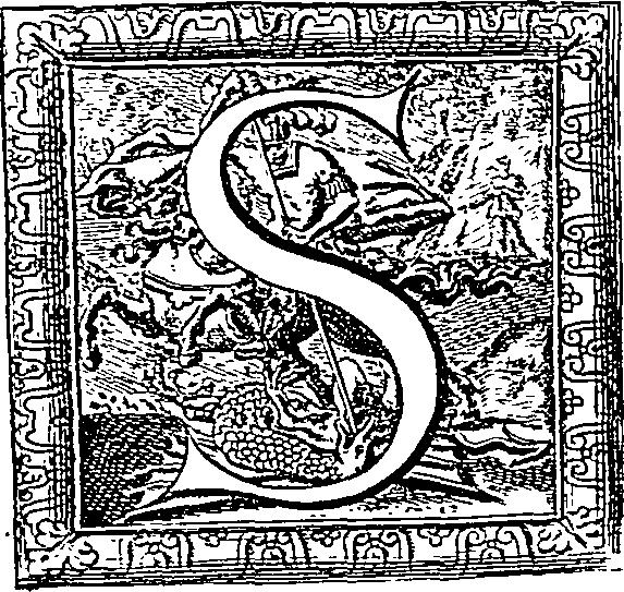 077/077230010205790_0.png