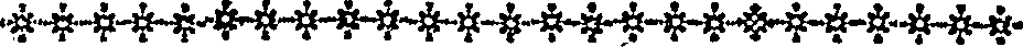 077/077230020000010_1.png
