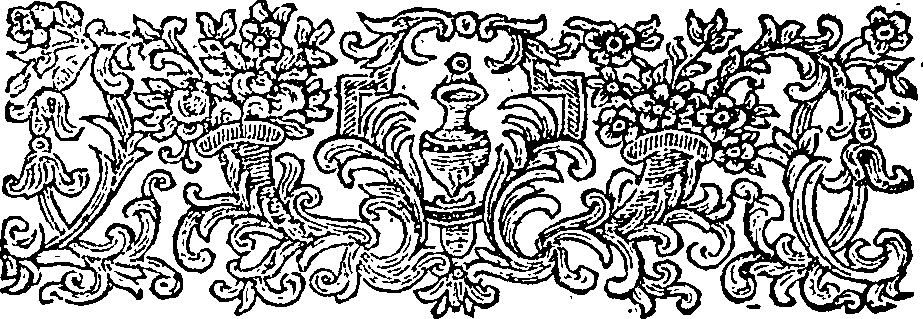 077/077230020000070_1.png