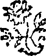 077/077240030201870_0.png