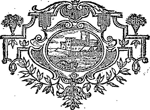 077/077260010000010_0.png