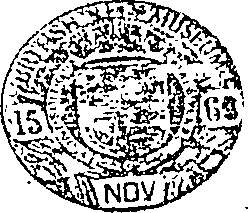 077/077260010000020_0.png