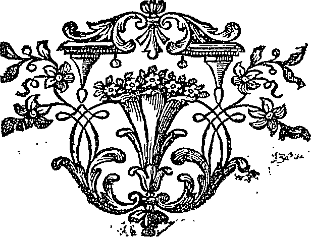 077/077260010000040_0.png
