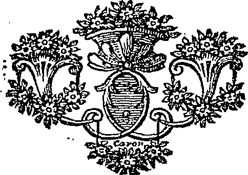 077/077260010000180_0.png