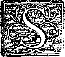 077/077260010000190_0.png