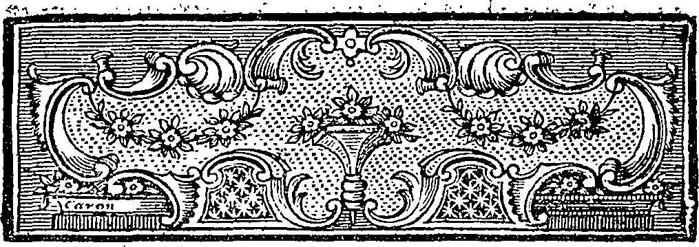 077/077260010000190_2.png