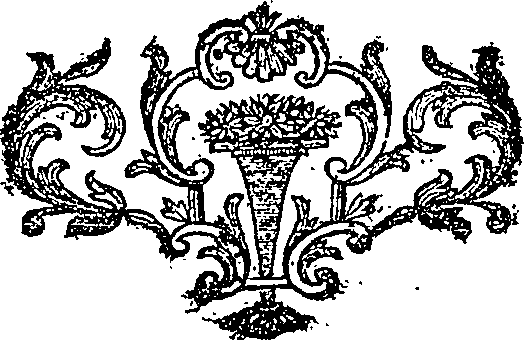 077/077260010000290_0.png
