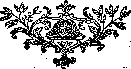 077/077260010000300_0.png
