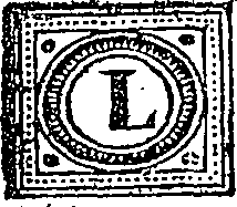 077/077260010000320_0.png