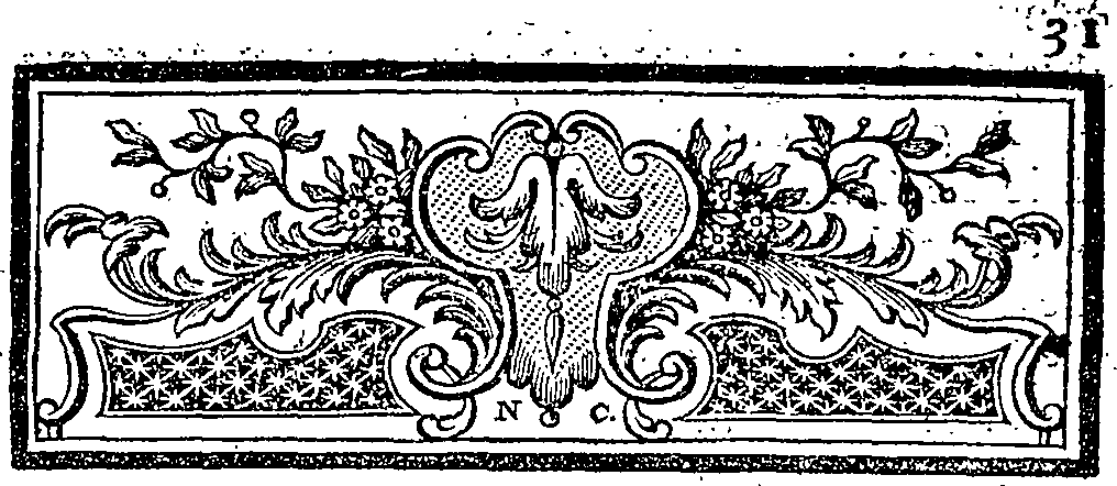 077/077260010000320_2.png