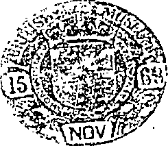 077/077260010000630_0.png