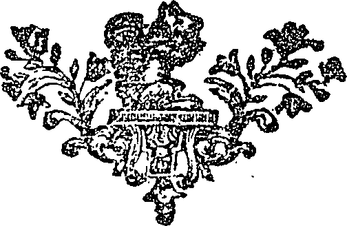 077/077260050000010_1.png