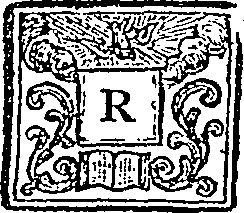 077/077260050000020_0.png