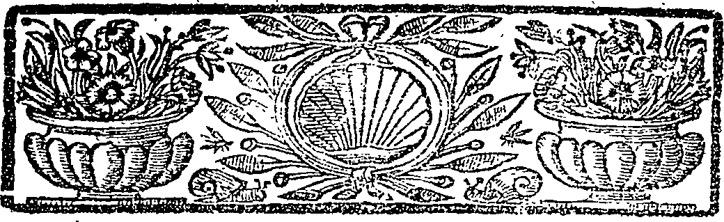 077/077260050000020_1.png
