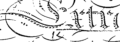 077/077260070100010_1.png