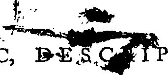 077/077260070104600_0.png