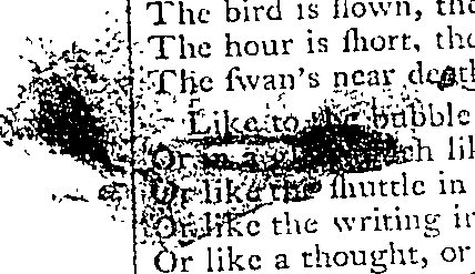 077/077270010203210_0.png