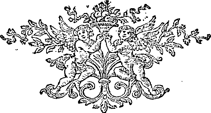 077/077270030000010_0.png