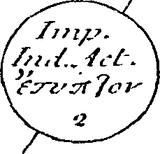 077/077270030000550_0.png