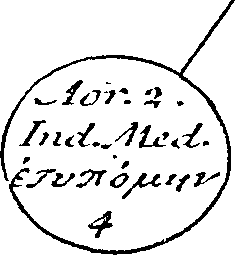 077/077270030000550_1.png