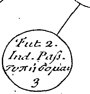 077/077270030000550_2.png