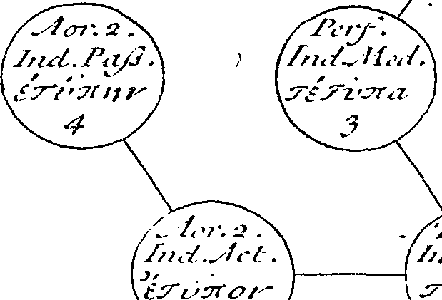 077/077270030000550_3.png