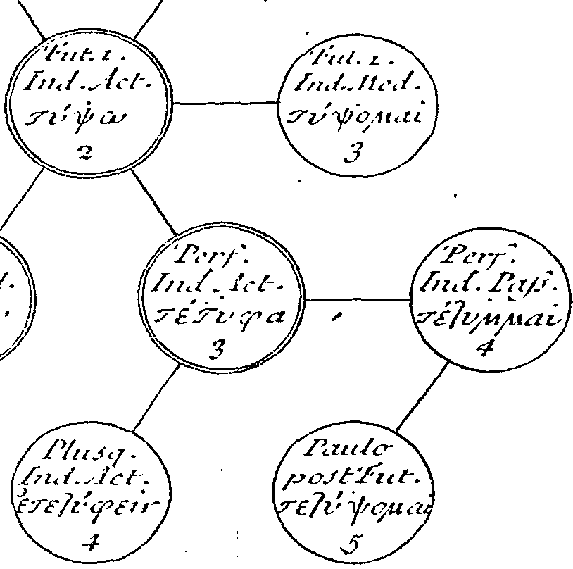 077/077270030000550_4.png