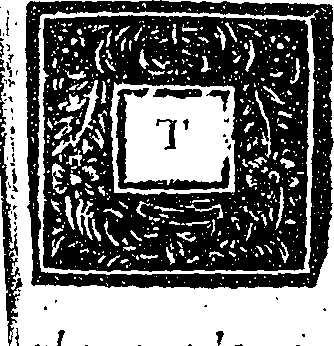 077/077270080000020_0.png
