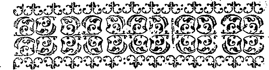 077/077270080000020_1.png