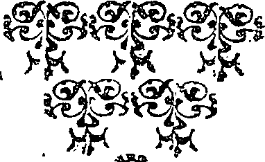 077/077270080000090_0.png
