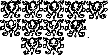 077/077270080000150_0.png