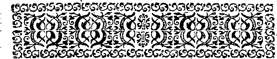 077/077270080000160_1.png