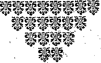 077/077270080000210_0.png