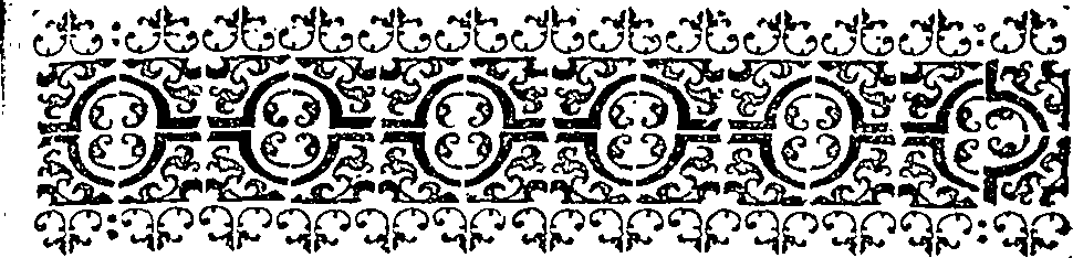 077/077270080000220_1.png