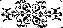 077/077270080001580_0.png