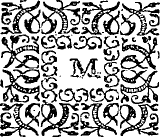 077/077270080001590_0.png