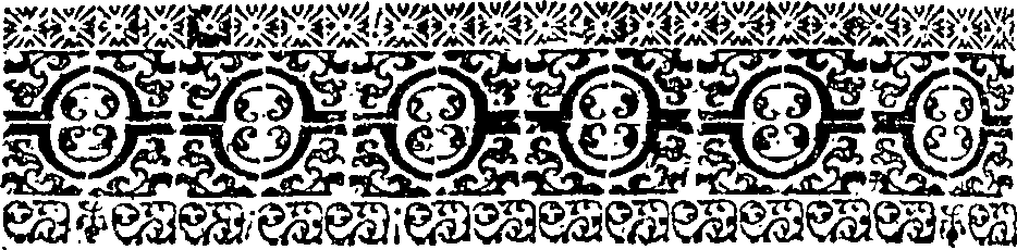077/077270080001590_1.png