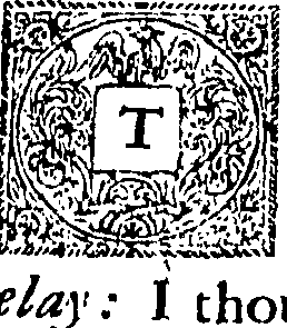 077/077280010000030_0.png