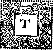 077/077280010000110_0.png