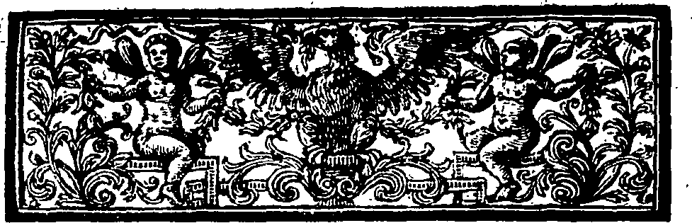 077/077280010000110_1.png