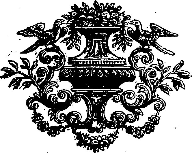 077/077280010000160_0.png