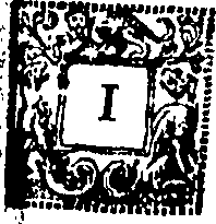 077/077280010000170_0.png